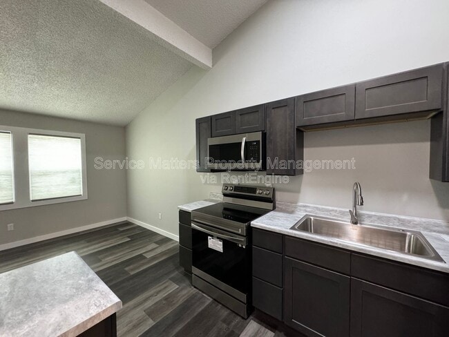 Photo - 481 N Fairfield Dr Unidad C