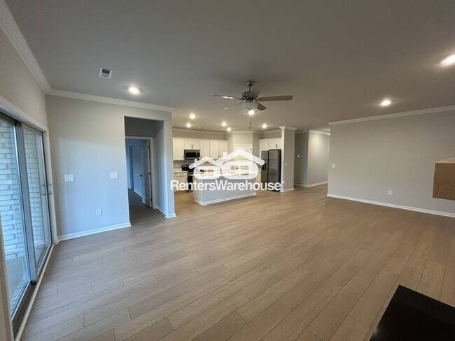 Photo - Brand New!!! Move in ready!!!! Turn Key 4 bedroom 3 bath home!!!!!