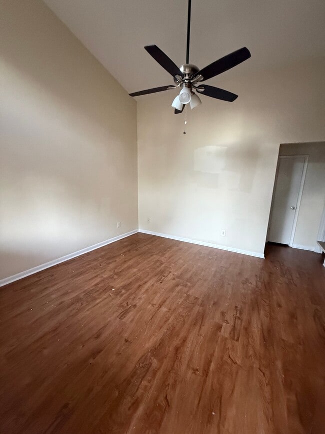 Photo - 1419 Ascent Trail NW Unit APT A