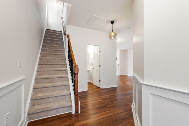 Photo - Charming, Well-Maintained Home in Central Morrisville!