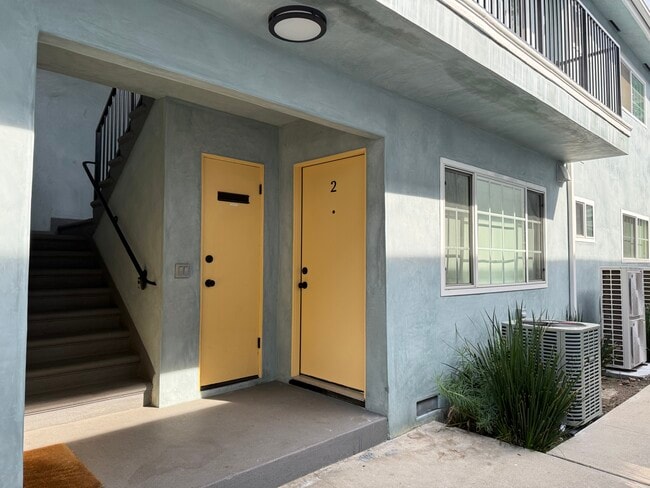 Photo - 1960 Sherbourne, Los Angeles, CA 90034