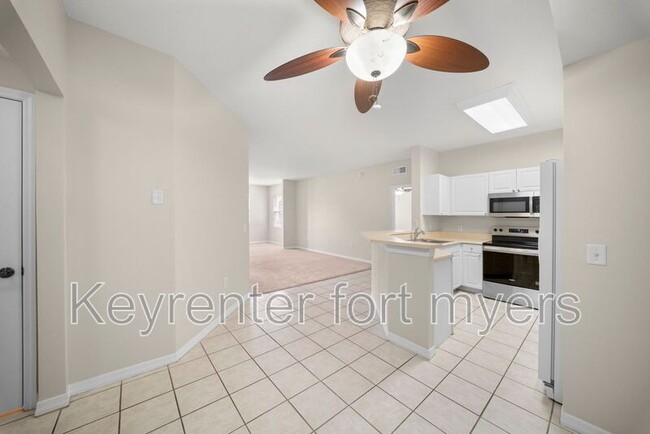 Photo - 11400 Ocean Walk Dr