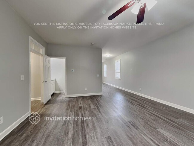 Photo - 3562 Sunbright Ln