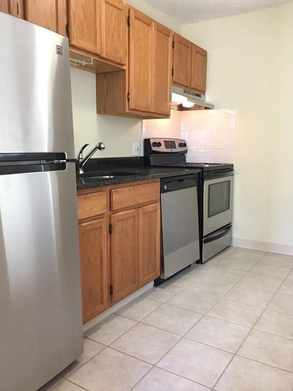 Building Photo - 15 Blackwood St Unit 32 Rental