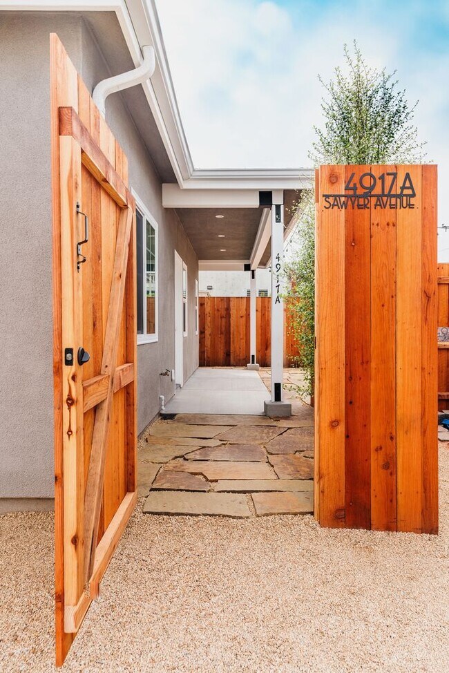 Photo - Beautiful New 1-Bedroom, 1-Bathroom Home -...