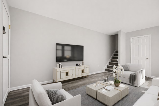 Photo - 3549 Harvey Ave Unidad 2089