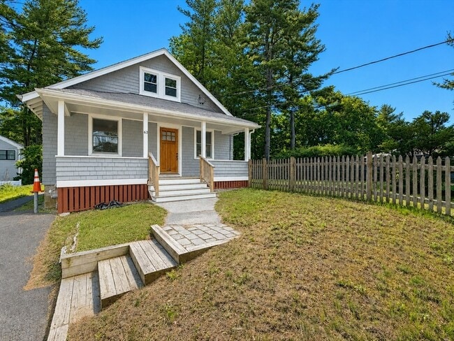 Building Photo - 63 Pierrepont Rd
