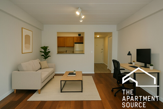Photo - 6821 N Sheridan Rd Condo Unit 305