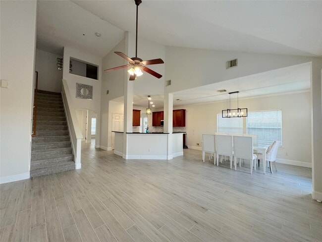 Photo - 8926 Heron Nest Dr