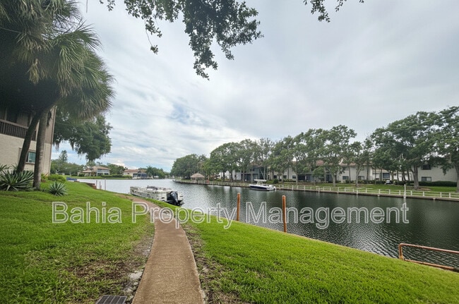 Photo - 6308 Newtown Cir Unit 08A3