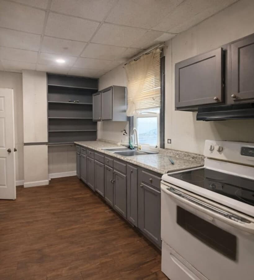 Photo - 311 Jefferson St Unidad 311