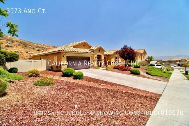 Photo - 3973 Ano Ct