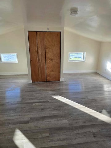 Photo - 201 Spring St Unit Upper