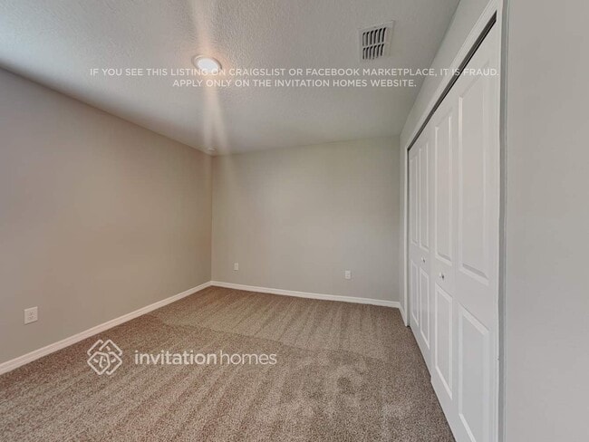 Photo - 2230 Jungle Dr