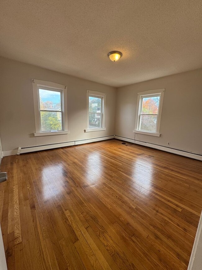 Photo - 36 Orange St Unit Orange