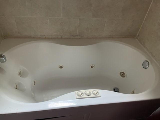 Photo - 1706 N 25th St Unit 3