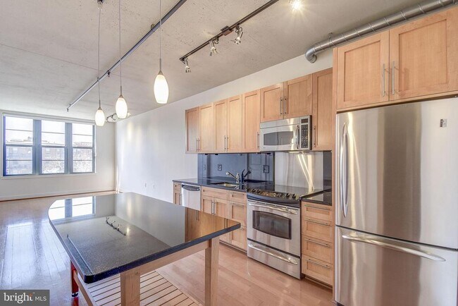 Photo - 2125 14th St NW Unidad 425