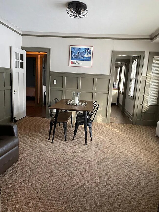 Photo - 3436 N Downer Ave