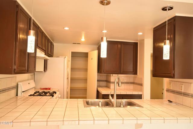 Photo - 2540 Orangewood Pl