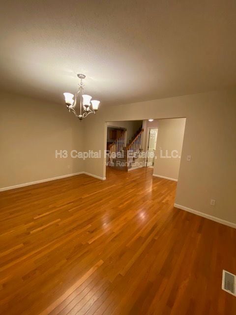 Photo - 517 Osage Dr