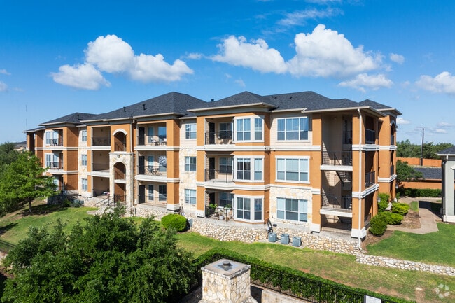 Photo - Panorama Villas