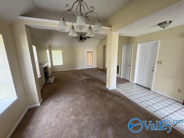 Photo - 2604 Autumn Ridge Dr SW