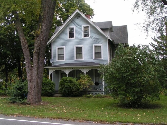 Photo - 387 South St