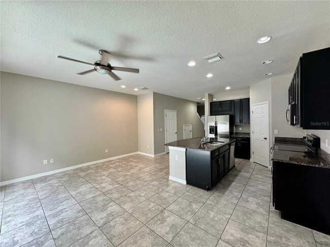 Photo - 7208 Grand Elm Dr