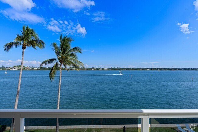 Building Photo - 2800 N Flagler Dr Unit 404 Rental