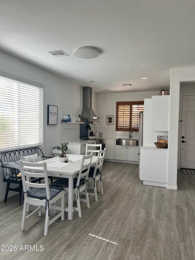 Photo - 21334 E Alyssa Rd