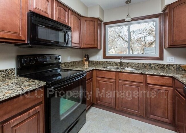Photo - 8302 Twana Dr