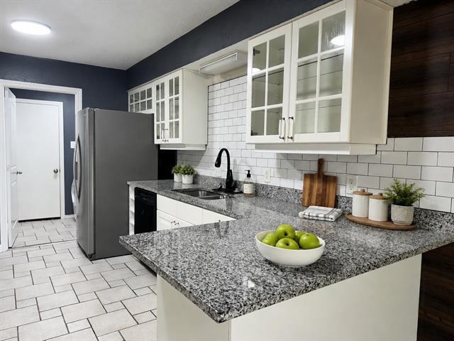 Photo - 2312 Garden Park Ct