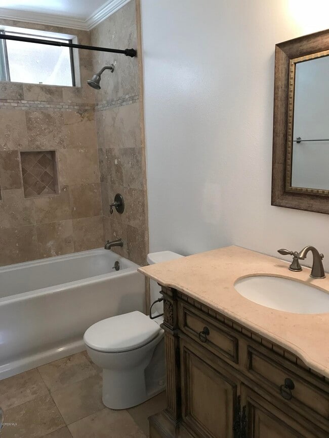 Photo - 31505 Lindero Canyon Rd