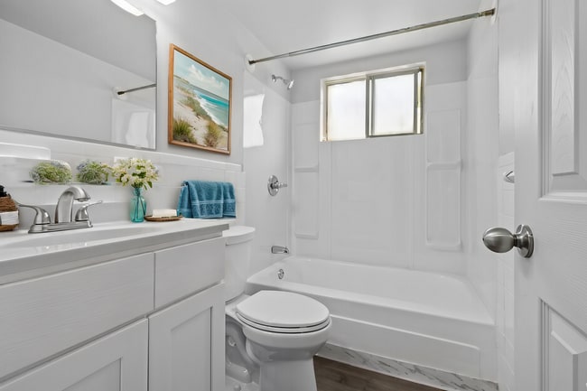 Photo - East Beach Apartments