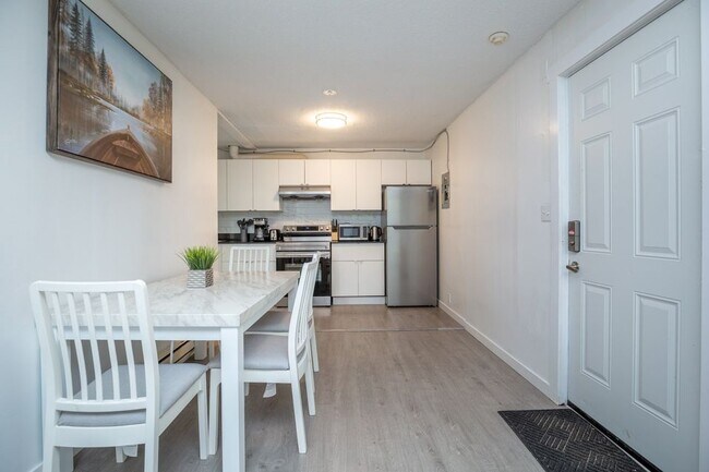 Photo - Mariner's Watch