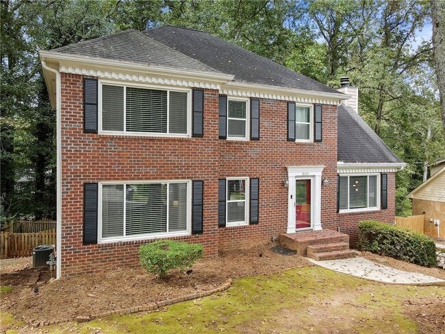 Photo - 5119 Verbena Dr