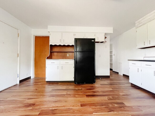 Photo - 305 S Manning Ave Unidad 305 1/2