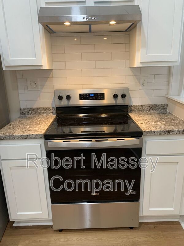 Photo - 1236 Cherokee Rd Unit #2