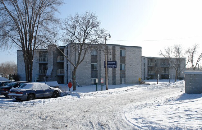 Photo - Anoka Flats
