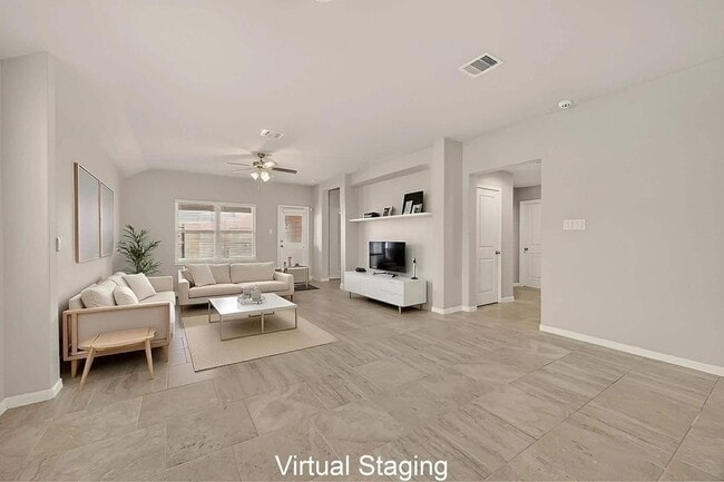 Photo - 12623 City Village Ln