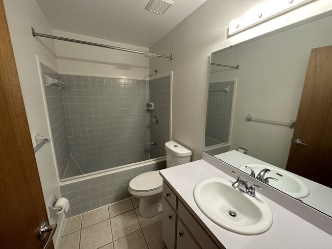 Photo - North Lakeland 1/2 Duplex For Rent