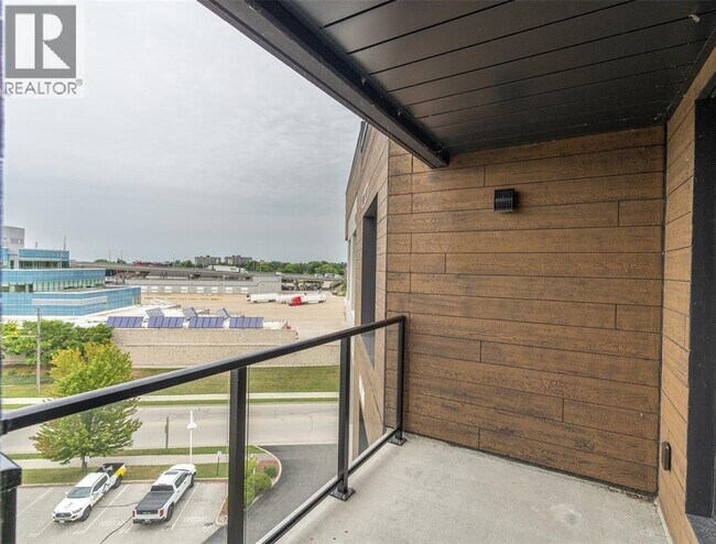 Photo - 1540 Venetian Blvd Unit 608