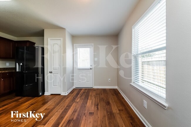 Photo - 12806 Lilac Stone Ct