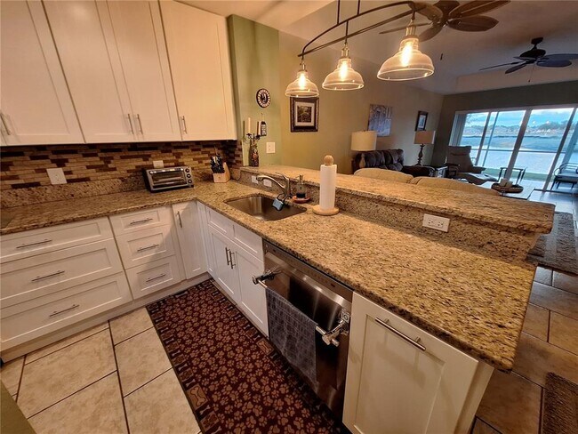 Photo - 5748 Sabal Trace Dr Unit 102
