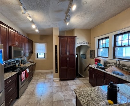 Photo - 5538 N College Ave Unit 5540