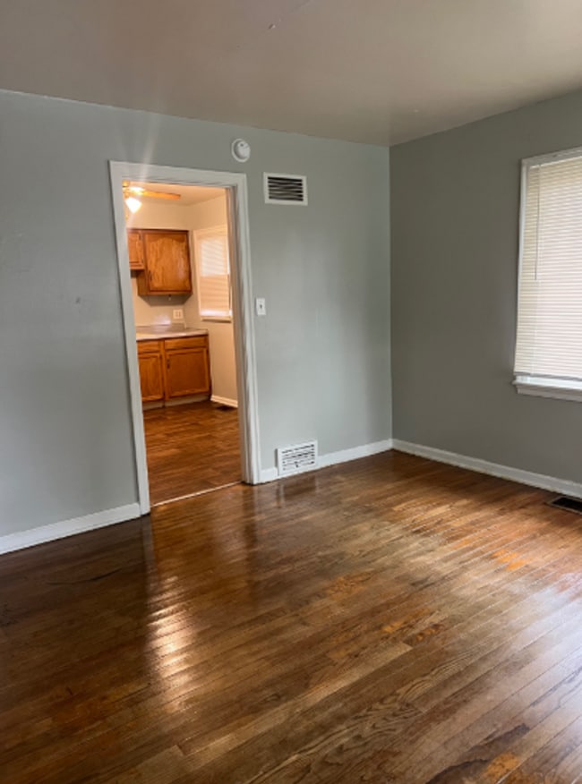 Photo - Spacious Two Bedroom Duplex Near MLK and 3...