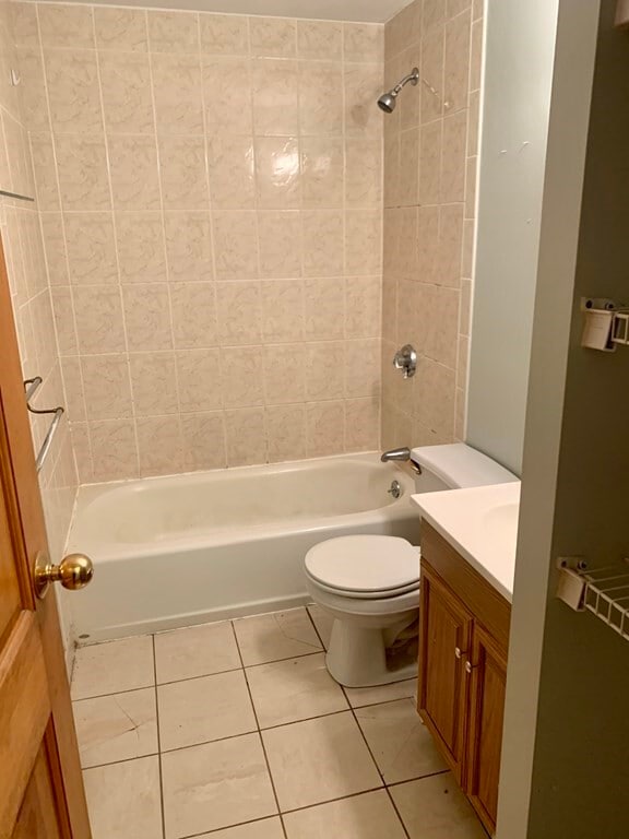 Photo - 95 E Brookline St Unit 3