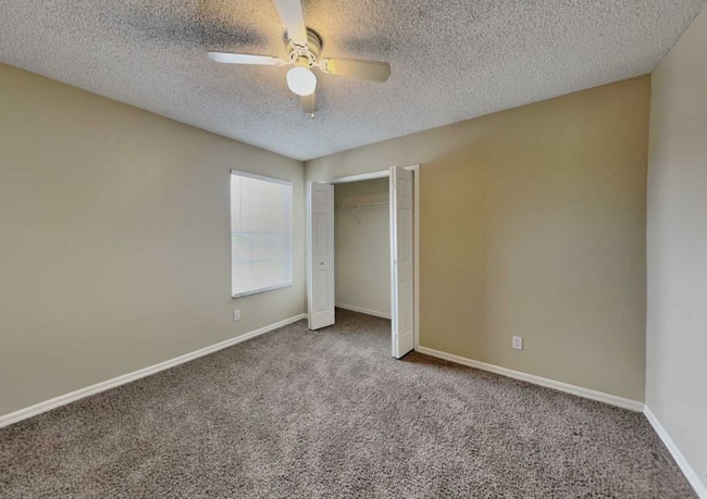 Building Photo - 2245 Mallard Creek Cir Rental