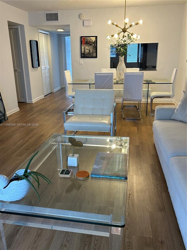 Photo - 215 SE 3rd Ave Unit 206A