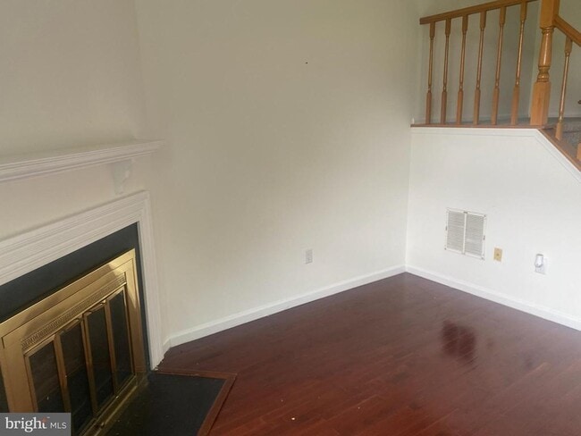 Photo - 113 N Park Rd